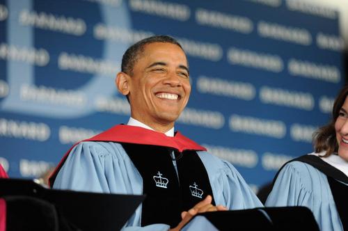 barnard-obama.jpg