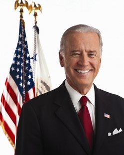 Thumbnail image for biden.jpg