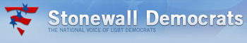 Thumbnail image for stonewall-dems.png
