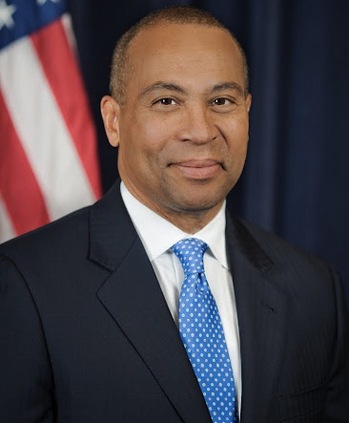 deval_patrick_webc.jpg