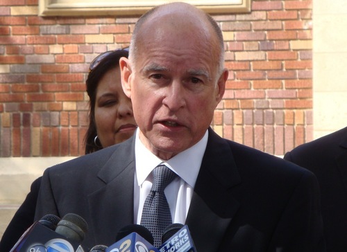 Thumbnail image for Jerry_Brown_5.jpg