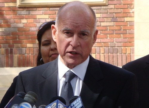 Jerry_Brown_5.jpg