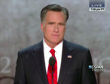 RomneyRNC.png