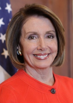 Thumbnail image for Speaker_Nancy_Pelosi.jpg