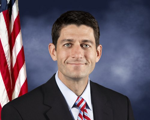 paulryan.jpg