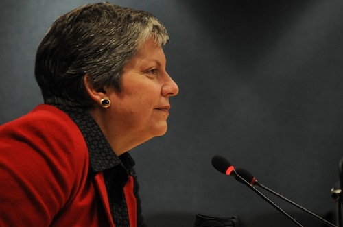 JanetNapolitano.jpg