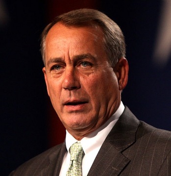 John_Boehner.jpg