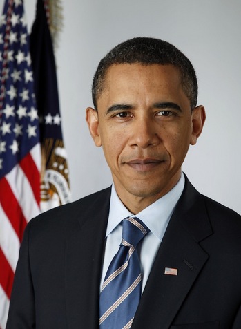 Thumbnail image for Official_portrait_of_Barack_Obama.jpg