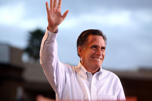 Romney.jpg