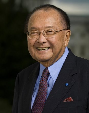 Daniel_Inouye.jpg