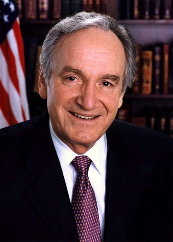 Tom_Harkin_official_portrait.jpg