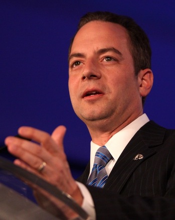 Reince_Priebus2.jpg