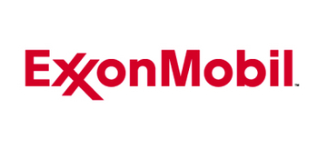 Exxon.jpg