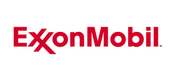 Thumbnail image for Exxon.jpg