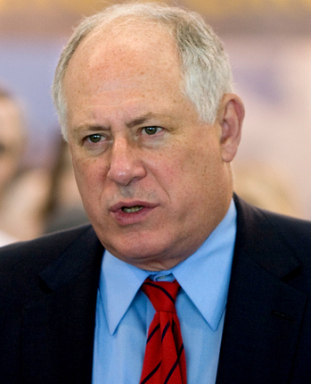 Governor_Pat_Quinn.jpg