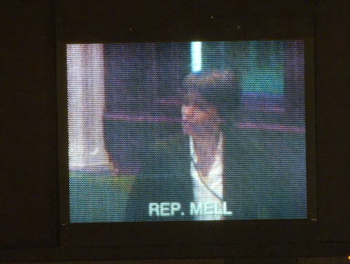 Mell.png