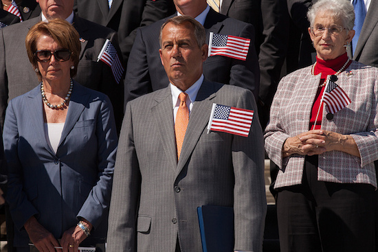 boehner pelosi.jpg