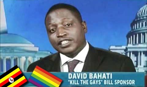 david_bahati.jpg