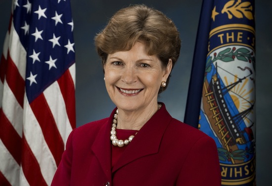 jeanne shaheen.jpg