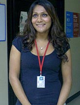 nisha_ayub.jpg