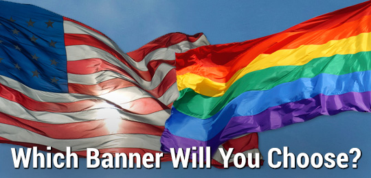 nom_email_2013-07-03_independence-day-banner.jpg