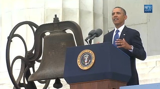 obama march.jpg