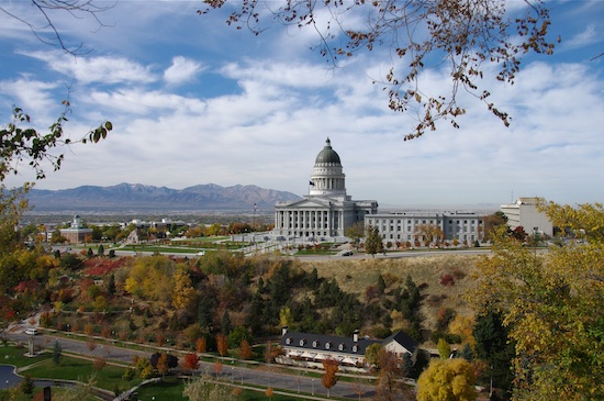 utah capitol.jpg