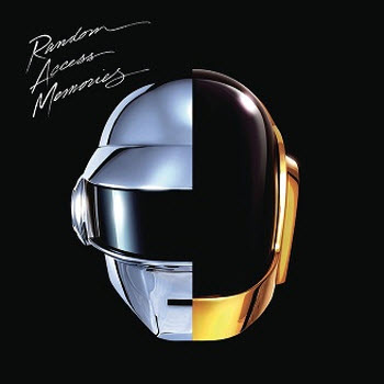 randomaccessmemories.jpg