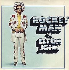 rocketman.jpg