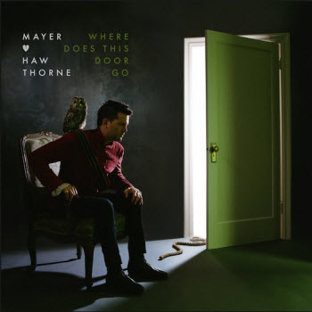 MayerHawthorne.jpg