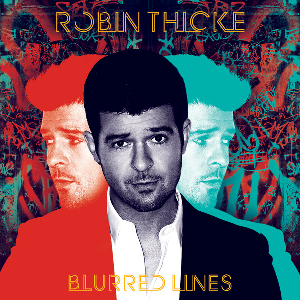 blurredlines.png