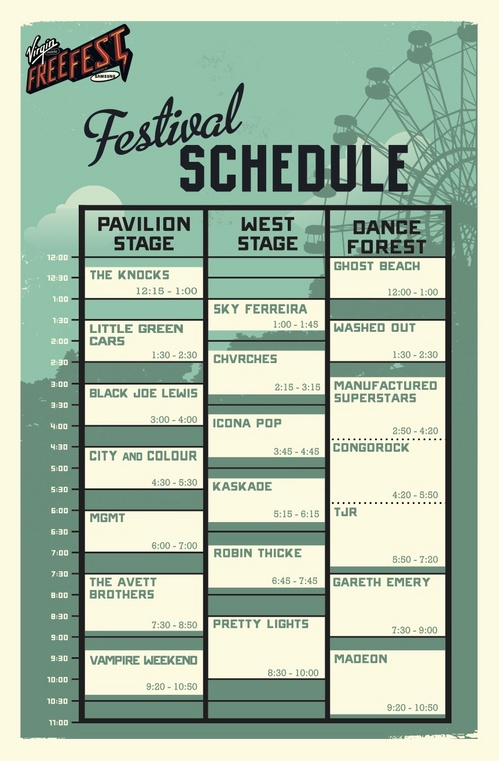 VM_FreeFest_2013_schedule_09181.jpg