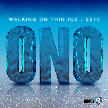 Thumbnail image for thinice.jpg