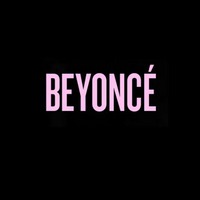 Thumbnail image for beyoncecover.jpg