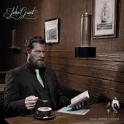 johngrant.jpg