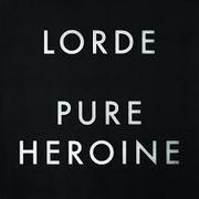 lorde.jpg
