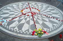 strawberryfields.jpg