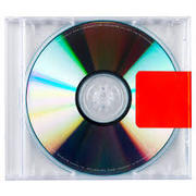 yeezus.jpg