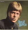 Thumbnail image for davidbowie.jpg