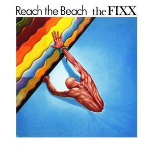 reachthebeach.jpg