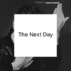 thenextday.png