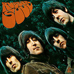 220px-Rubber_Soul.jpg