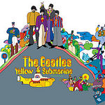 220px-TheBeatles-YellowSubmarinealbumcover.jpg