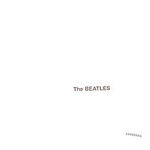 220px-TheBeatles68LP.jpg