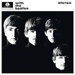 220px-Withthebeatlescover.jpg