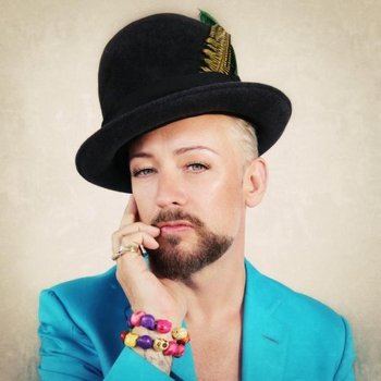 Thumbnail image for boygeorge.jpg