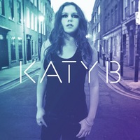 katyb.jpg