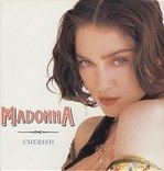 Madonna-Cherish-5523.jpg