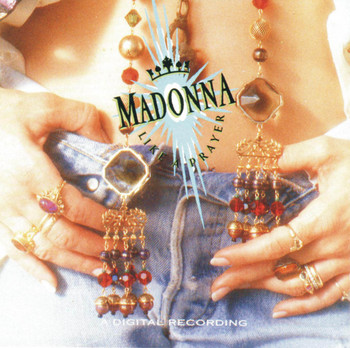 Madonna-Like_a_Prayer-Frontal-thumb-350x348-5889.jpg