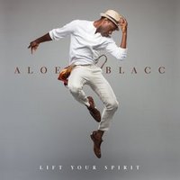 Thumbnail image for aloeblacc.jpg